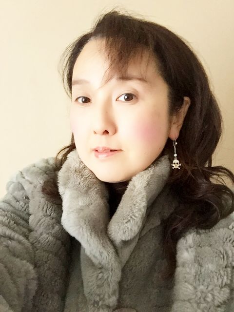 f:id:mayurin2018:20180625205845j:plain f:id:mayurin2018:20180625205845j:plain