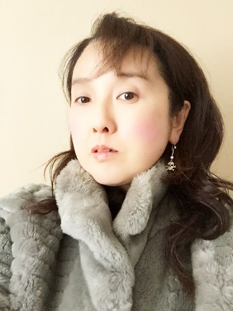 f:id:mayurin2018:20180625205855j:plain f:id:mayurin2018:20180625205855j:plain