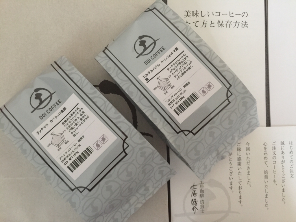 f:id:mayurin2018:20180627141223j:plain f:id:mayurin2018:20180627141223j:plain