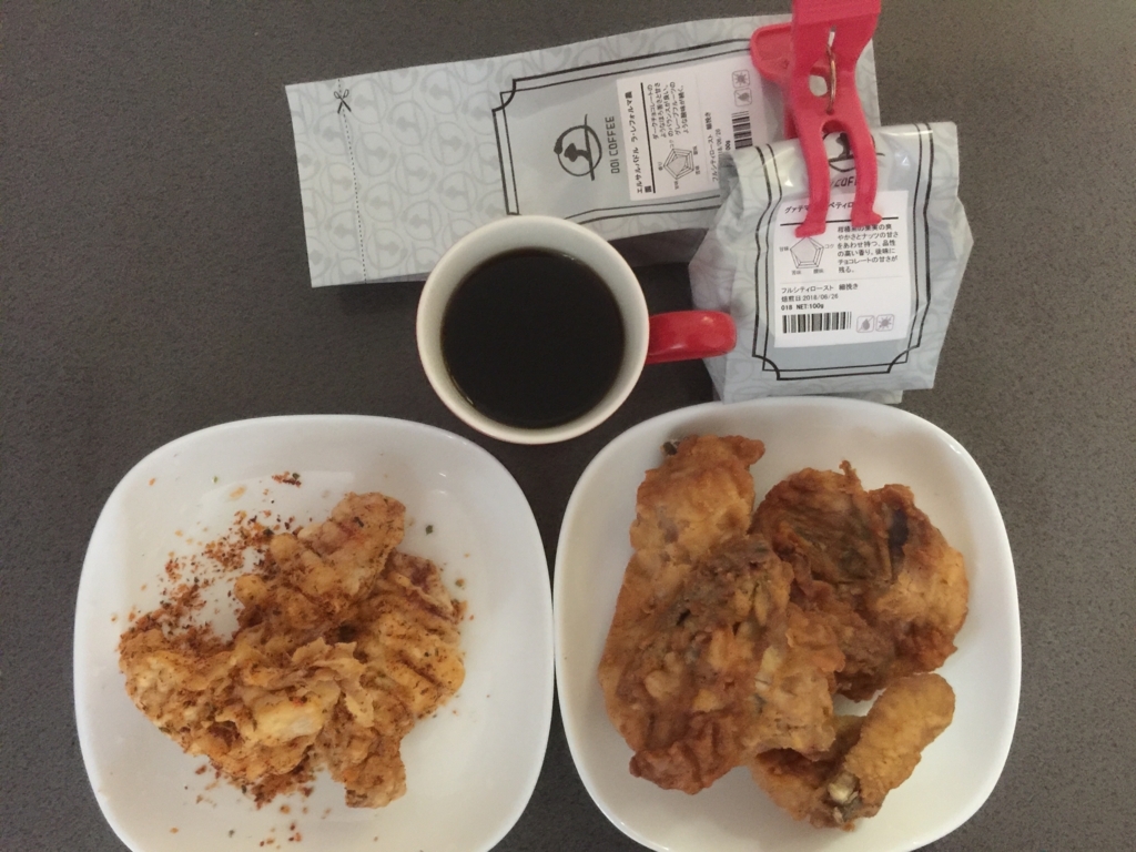 f:id:mayurin2018:20180628152229j:plain f:id:mayurin2018:20180628152229j:plain