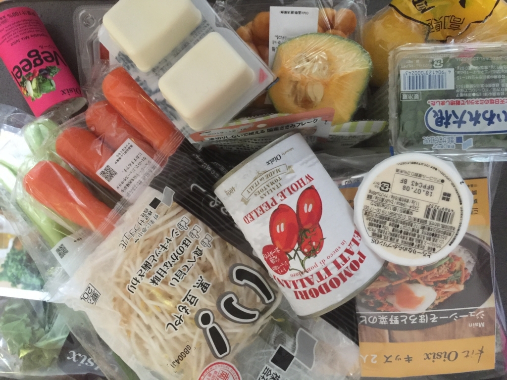 f:id:mayurin2018:20180630151126j:plain