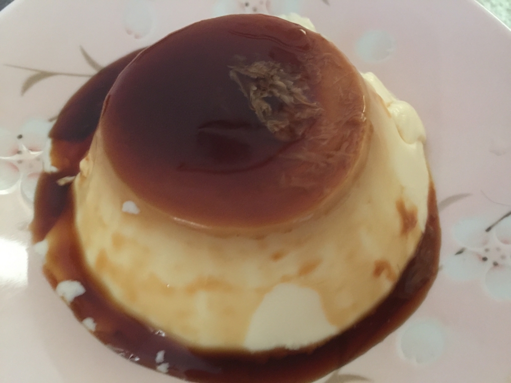 f:id:mayurin2018:20180701063306j:plain f:id:mayurin2018:20180701063306j:plain