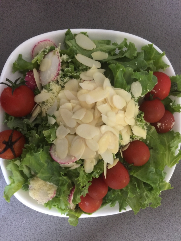 f:id:mayurin2018:20180702000916j:plain f:id:mayurin2018:20180702000916j:plain