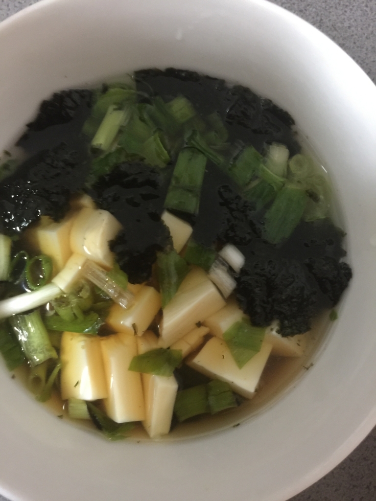 f:id:mayurin2018:20180702004903j:plain f:id:mayurin2018:20180702004903j:plain