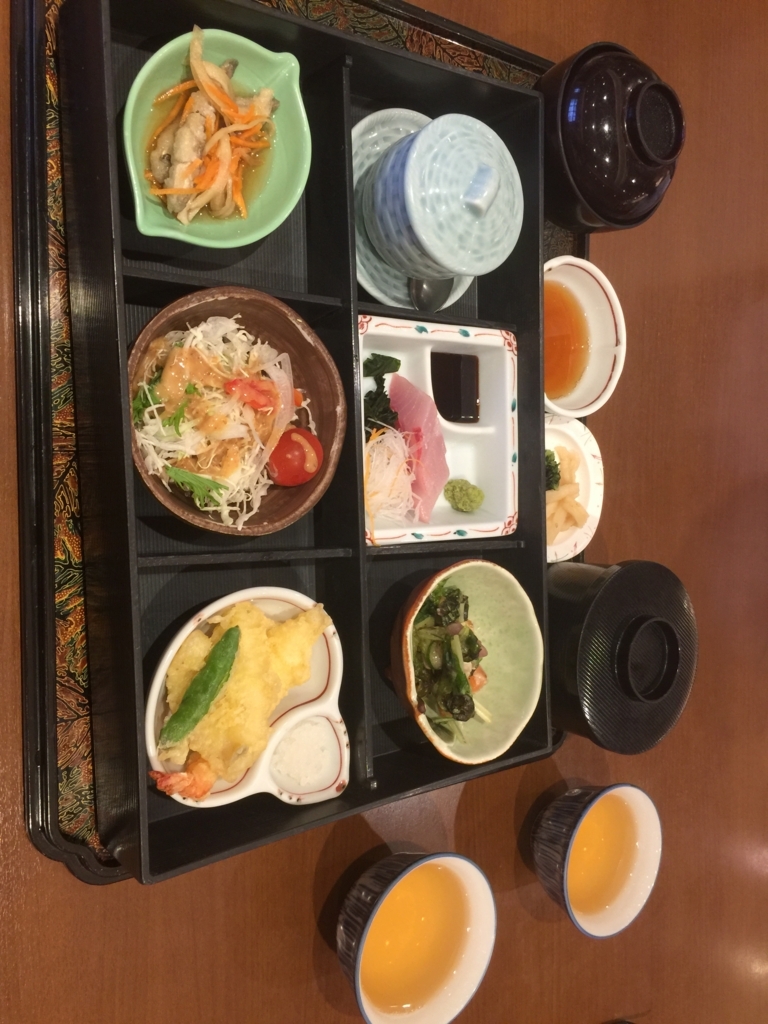 f:id:mayurin2018:20180705172339j:plain