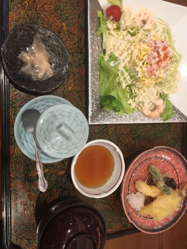 f:id:mayurin2018:20180705172402j:plain