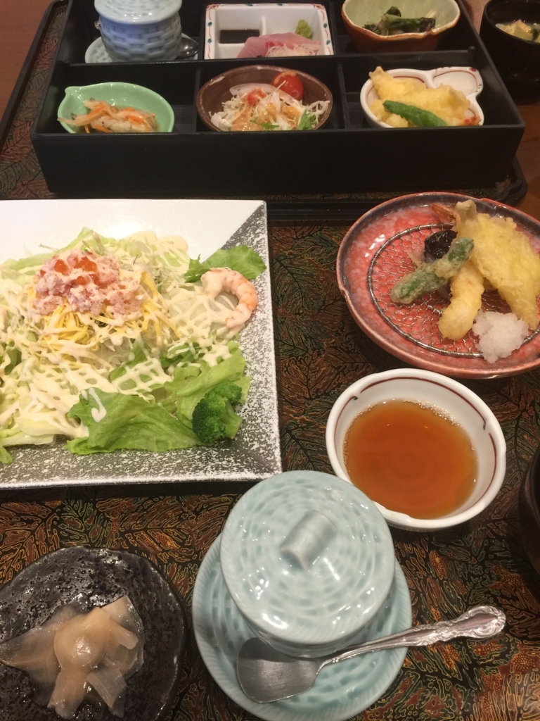f:id:mayurin2018:20180705172424j:plain