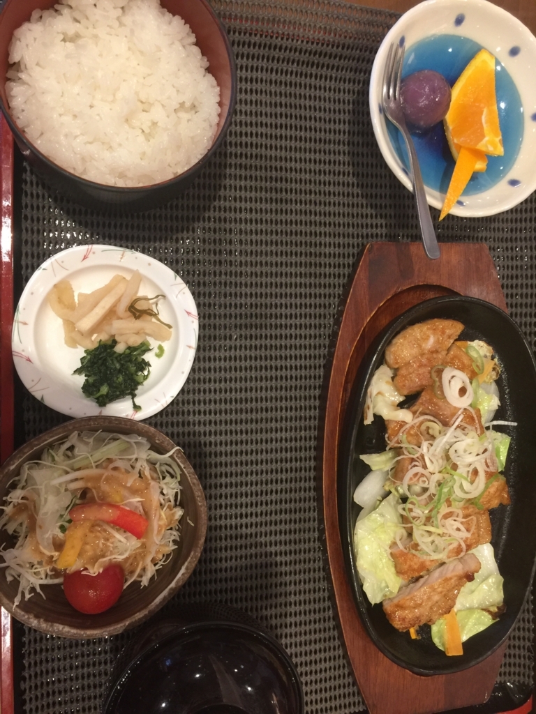 f:id:mayurin2018:20180706195545j:plain