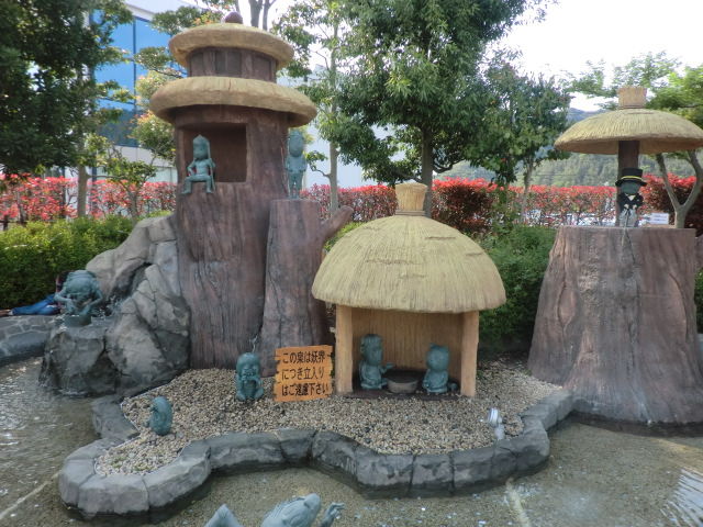 f:id:mayurin2018:20180708073608j:plain