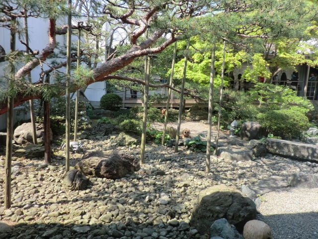 f:id:mayurin2018:20180708073616j:plain