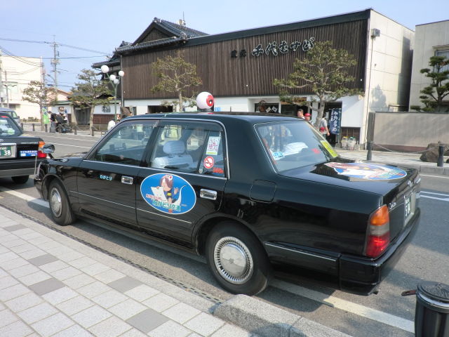 f:id:mayurin2018:20180708073845j:plain