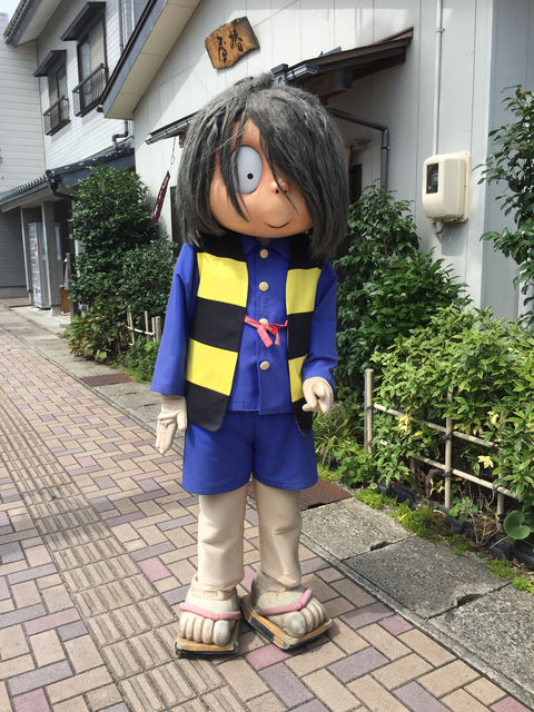 f:id:mayurin2018:20180708080000j:plain