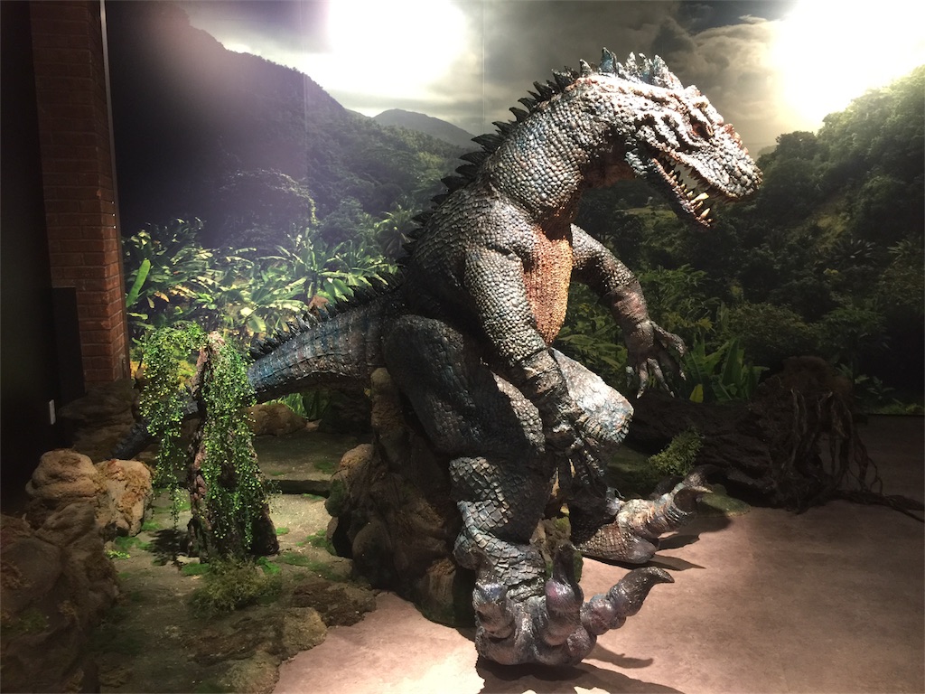 f:id:mayurin2018:20180720143036j:image