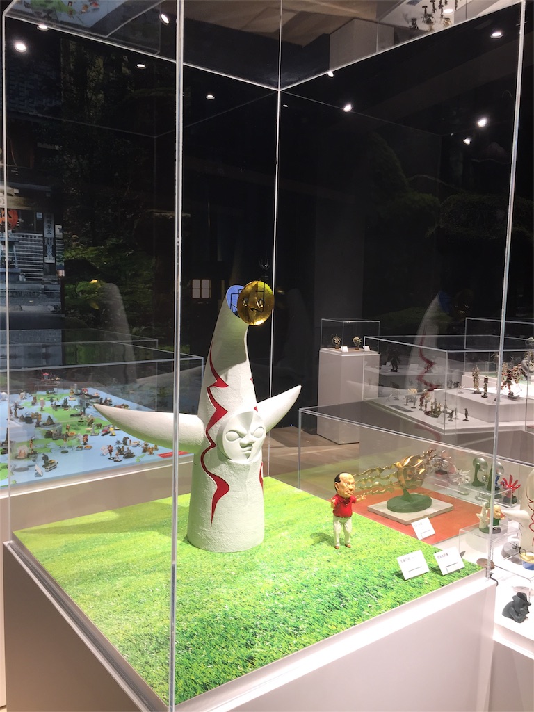 f:id:mayurin2018:20180720143046j:image