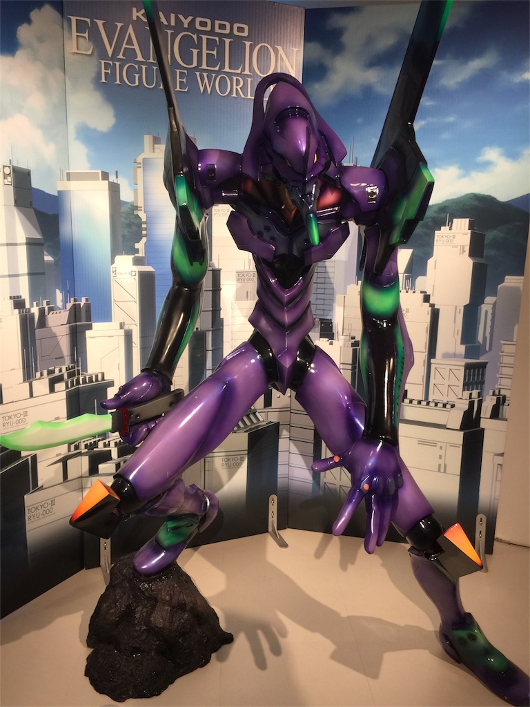 f:id:mayurin2018:20180720143127j:image