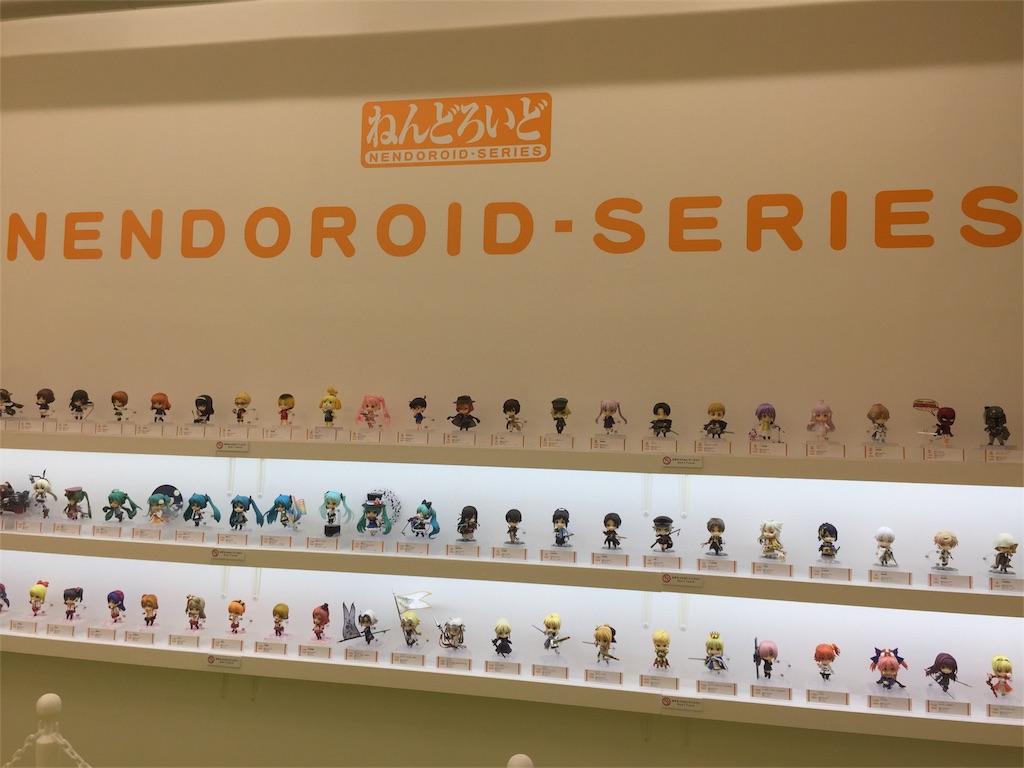 f:id:mayurin2018:20180720143200j:image