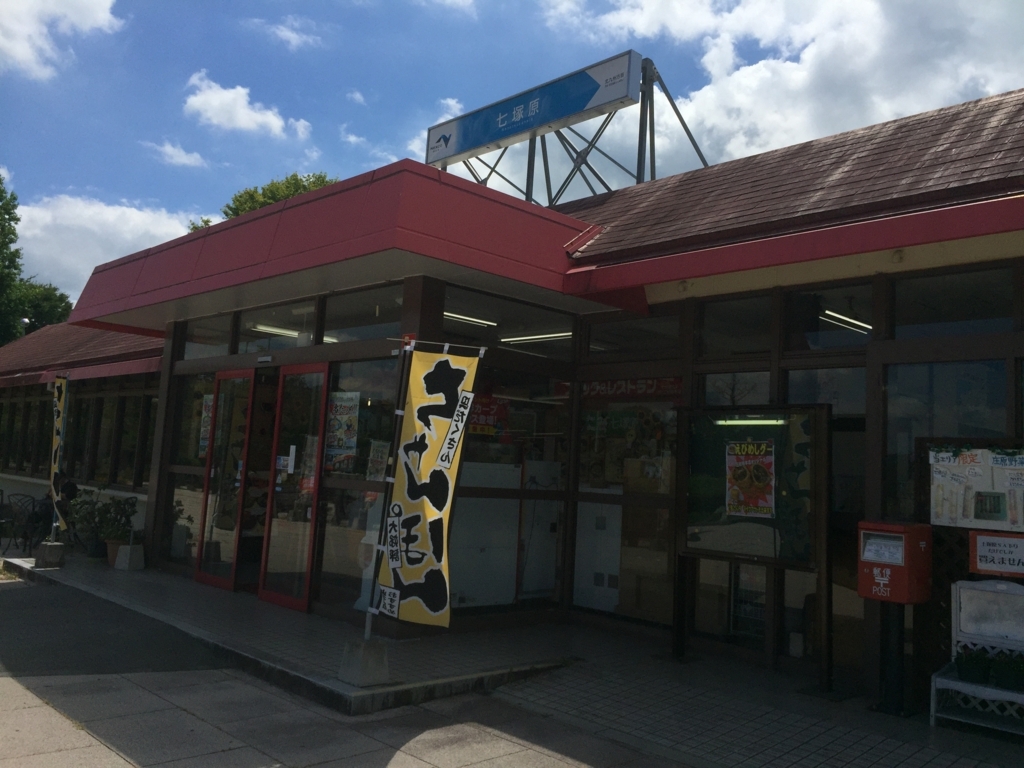 f:id:mayurin2018:20180721131713j:plain