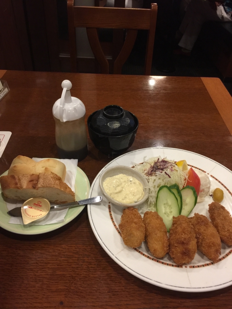 f:id:mayurin2018:20180721172043j:plain