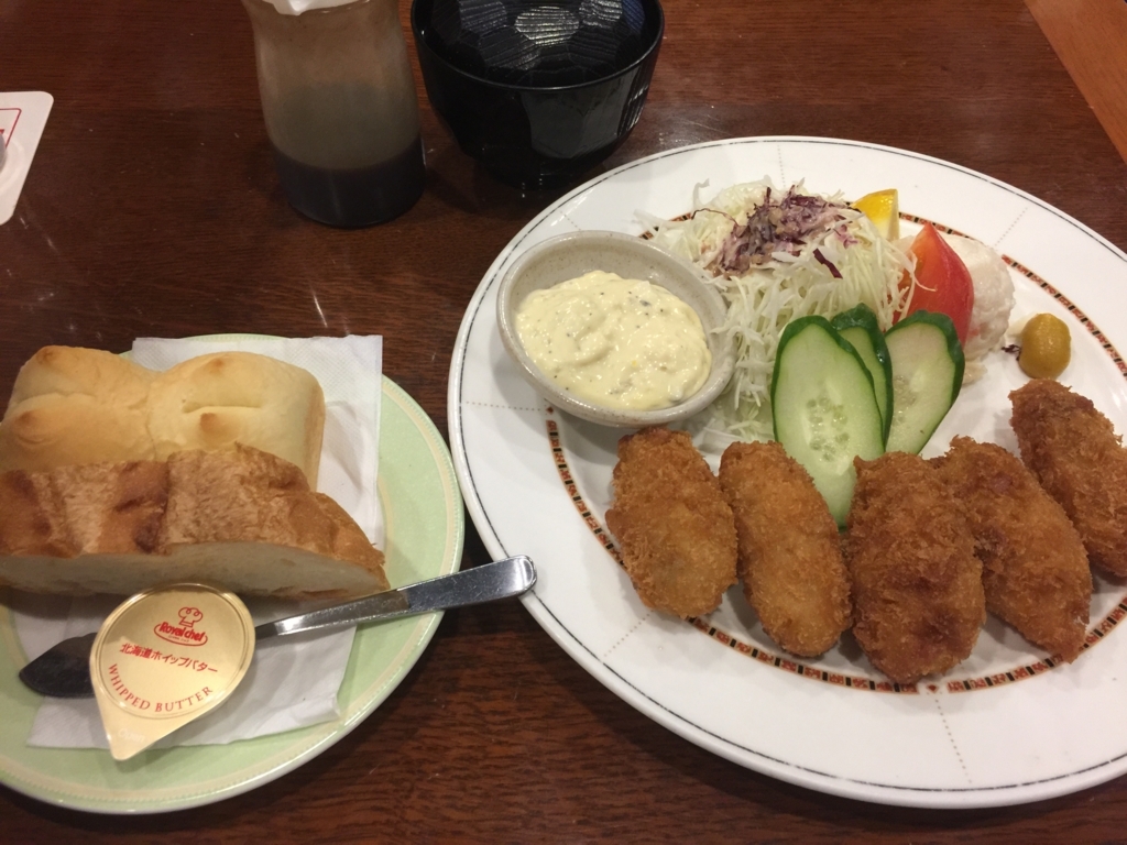 f:id:mayurin2018:20180721172113j:plain