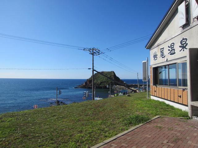 f:id:mayurin2018:20180723200436j:plain