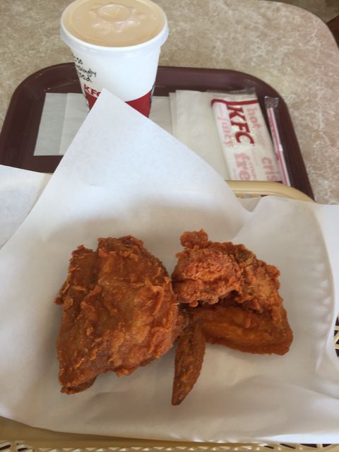 f:id:mayurin2018:20180724155144j:plain f:id:mayurin2018:20180724155144j:plain