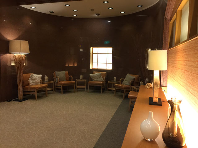 f:id:mayurin2018:20180726185929j:plain f:id:mayurin2018:20180726185929j:plain