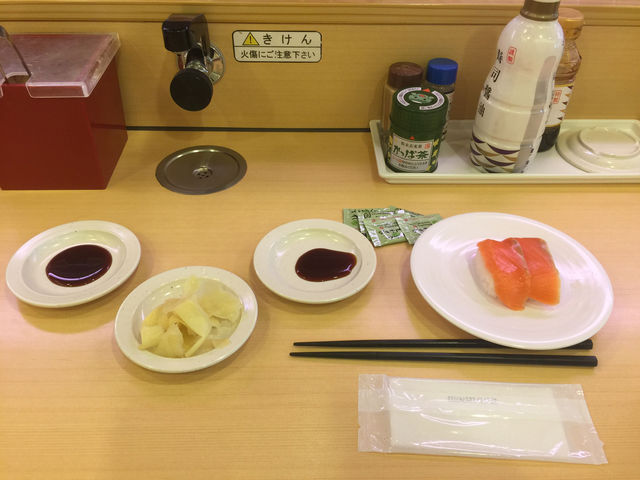 f:id:mayurin2018:20180730081439j:plain f:id:mayurin2018:20180730081439j:plain