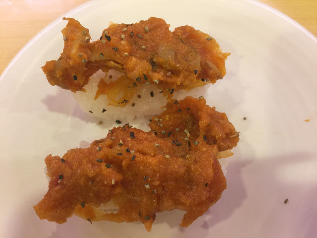 f:id:mayurin2018:20180730081507j:plain f:id:mayurin2018:20180730081507j:plain