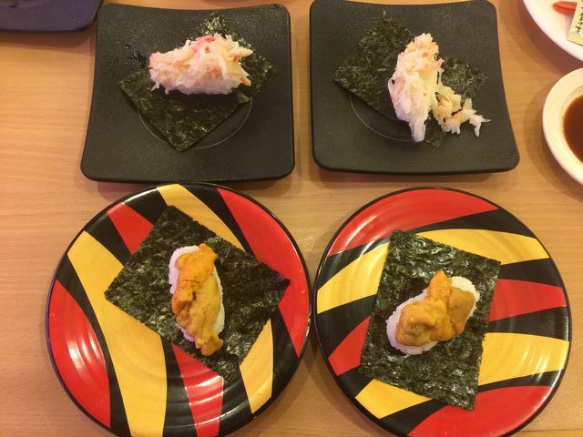 f:id:mayurin2018:20180730081529j:plain f:id:mayurin2018:20180730081529j:plain