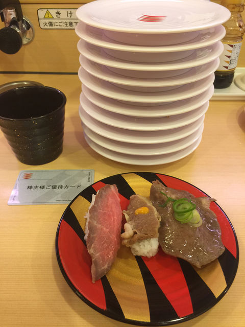 f:id:mayurin2018:20180730081543j:plain f:id:mayurin2018:20180730081543j:plain