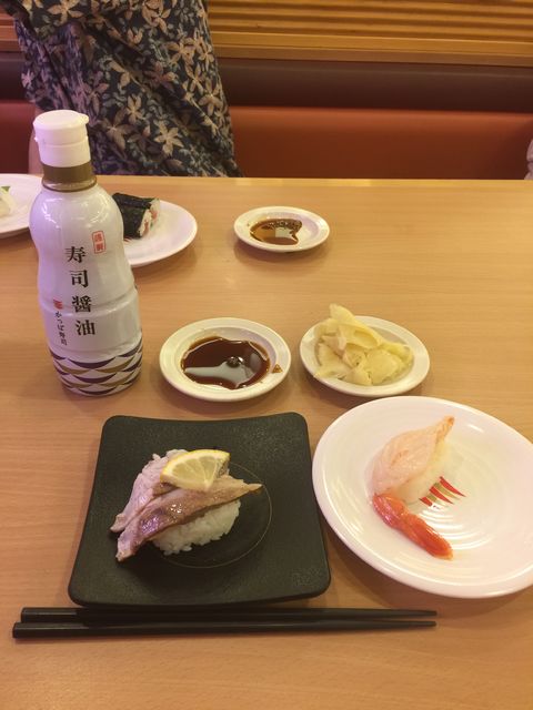 f:id:mayurin2018:20180730081553j:plain f:id:mayurin2018:20180730081553j:plain