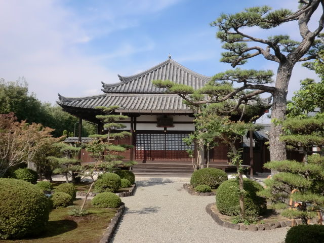 f:id:mayurin2018:20180802161841j:plain f:id:mayurin2018:20180802161841j:plain