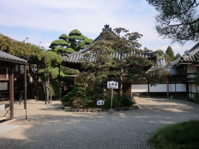 f:id:mayurin2018:20180802161855j:plain f:id:mayurin2018:20180802161855j:plain