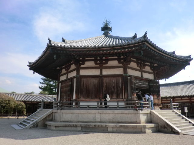 f:id:mayurin2018:20180802161913j:plain f:id:mayurin2018:20180802161913j:plain