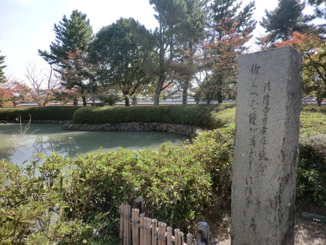 f:id:mayurin2018:20180802161939j:plain f:id:mayurin2018:20180802161939j:plain