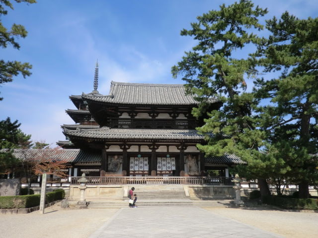 f:id:mayurin2018:20180802162047j:plain f:id:mayurin2018:20180802162047j:plain