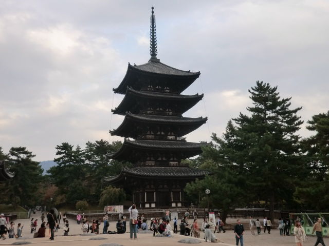 f:id:mayurin2018:20180802162458j:plain f:id:mayurin2018:20180802162458j:plain