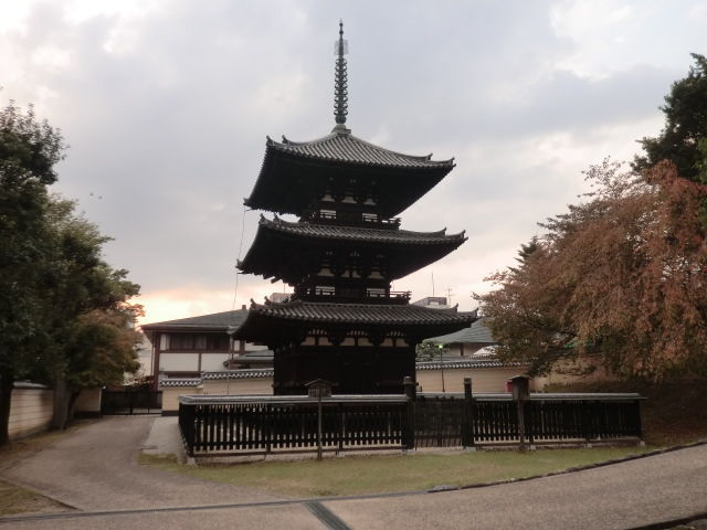 f:id:mayurin2018:20180802162512j:plain f:id:mayurin2018:20180802162512j:plain