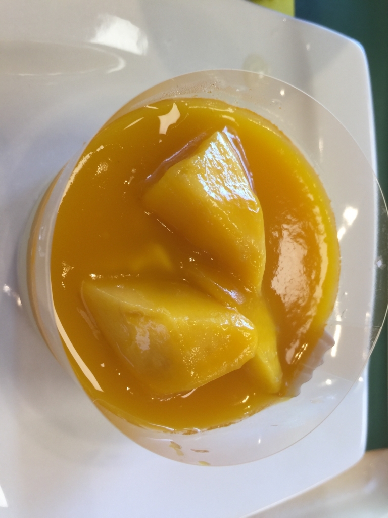 f:id:mayurin2018:20180812225753j:plain f:id:mayurin2018:20180812225753j:plain