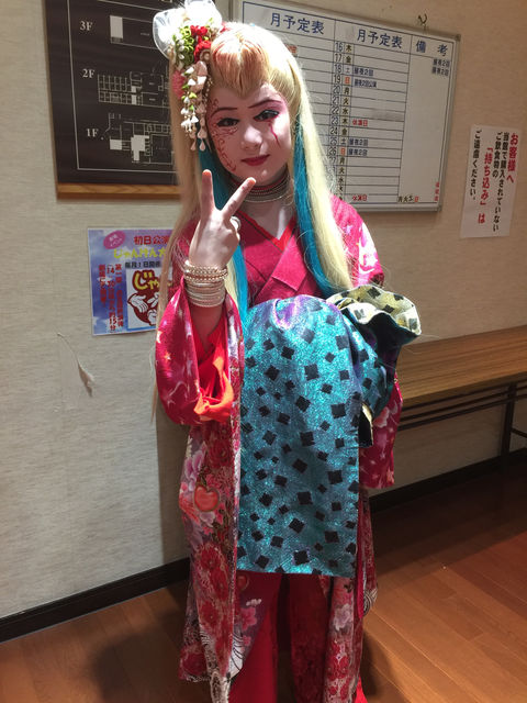 f:id:mayurin2018:20180813003127j:plain f:id:mayurin2018:20180813003127j:plain