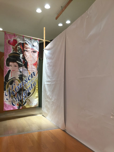 f:id:mayurin2018:20180813003149j:plain f:id:mayurin2018:20180813003149j:plain