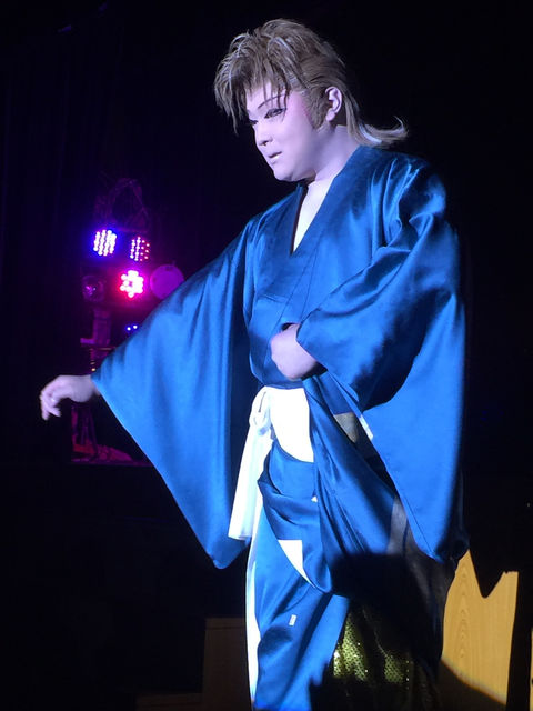 f:id:mayurin2018:20180813004936j:plain f:id:mayurin2018:20180813004936j:plain