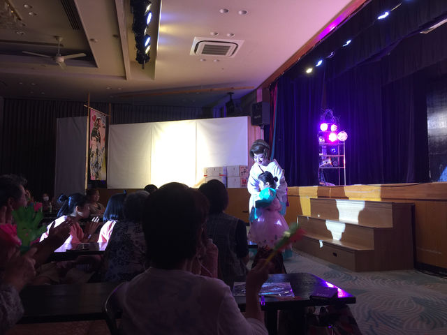 f:id:mayurin2018:20180813101434j:plain f:id:mayurin2018:20180813101434j:plain