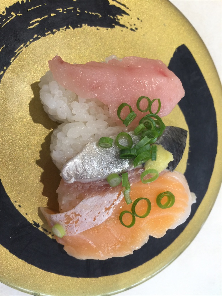 f:id:mayurin2018:20180814234217j:image