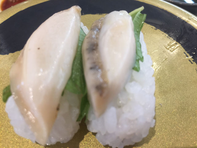 f:id:mayurin2018:20180814235030j:plain