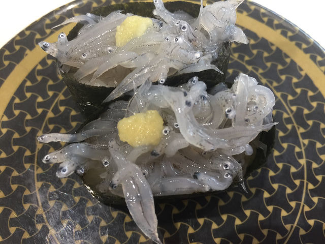 f:id:mayurin2018:20180814235129j:plain