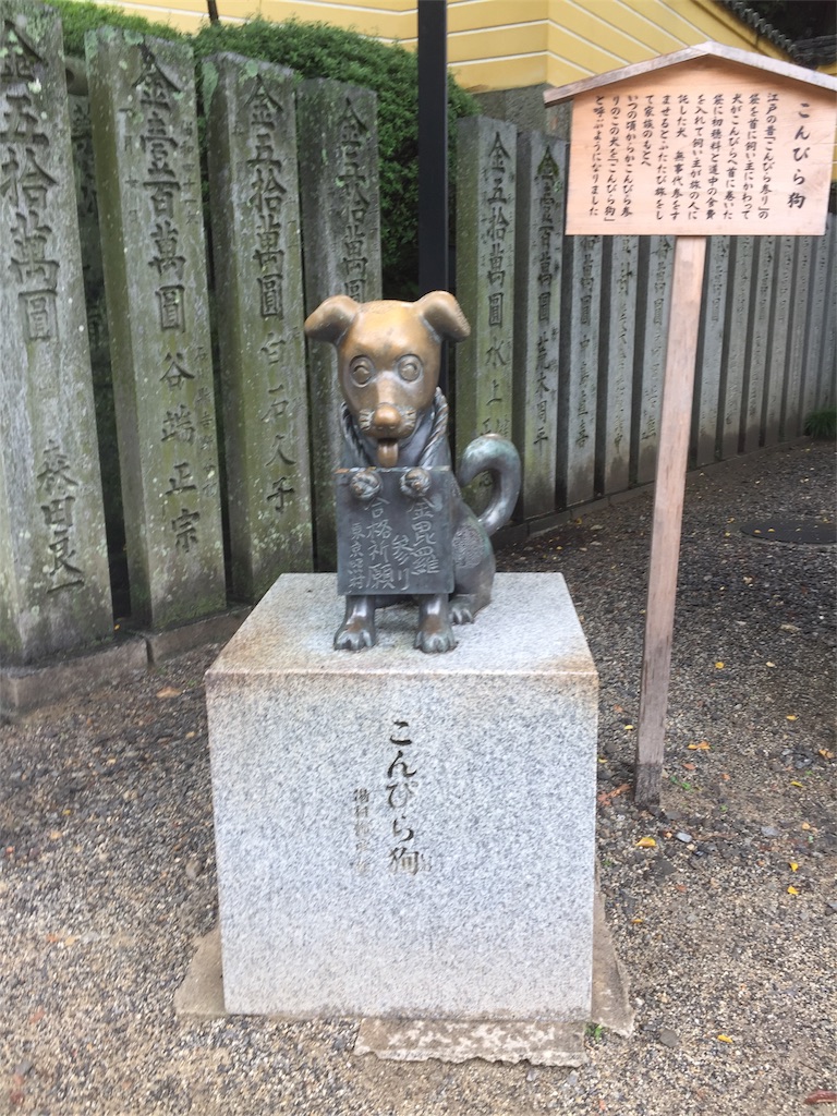 f:id:mayurin2018:20180816144512j:image f:id:mayurin2018:20180816144512j:image