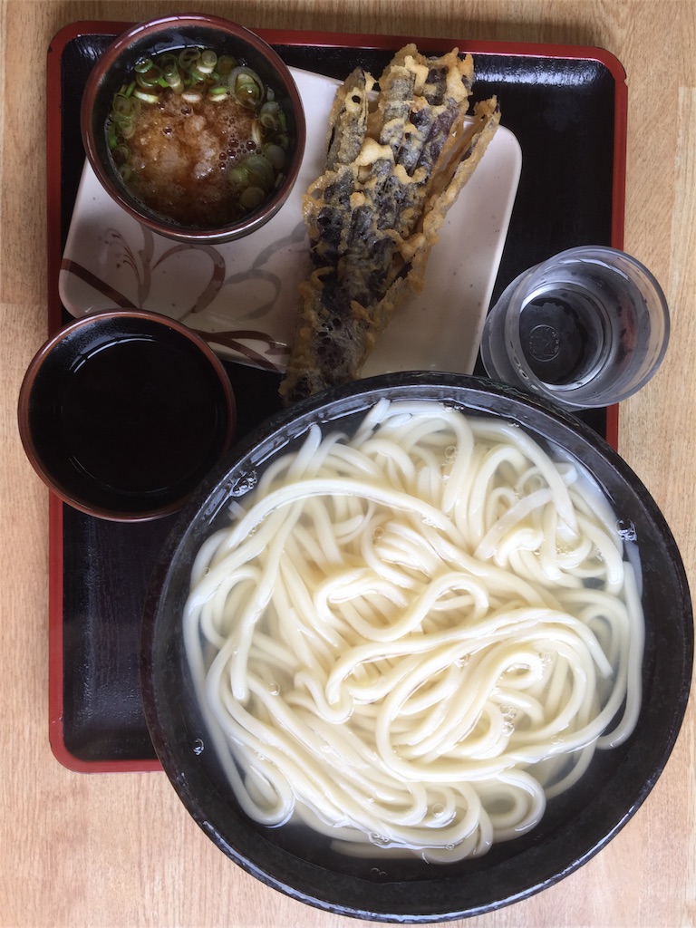 f:id:mayurin2018:20180816144957j:image f:id:mayurin2018:20180816144957j:image
