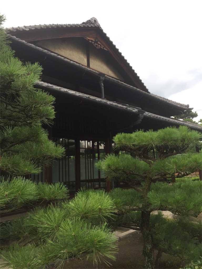 f:id:mayurin2018:20180816200539j:image