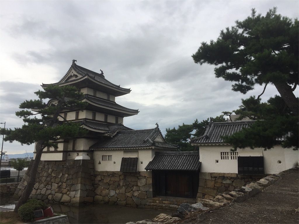 f:id:mayurin2018:20180816200552j:image